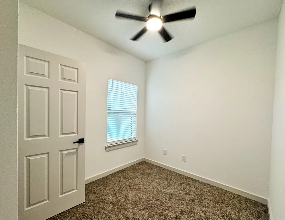 2916 Hemphill Street #A Greenville, TX 75401