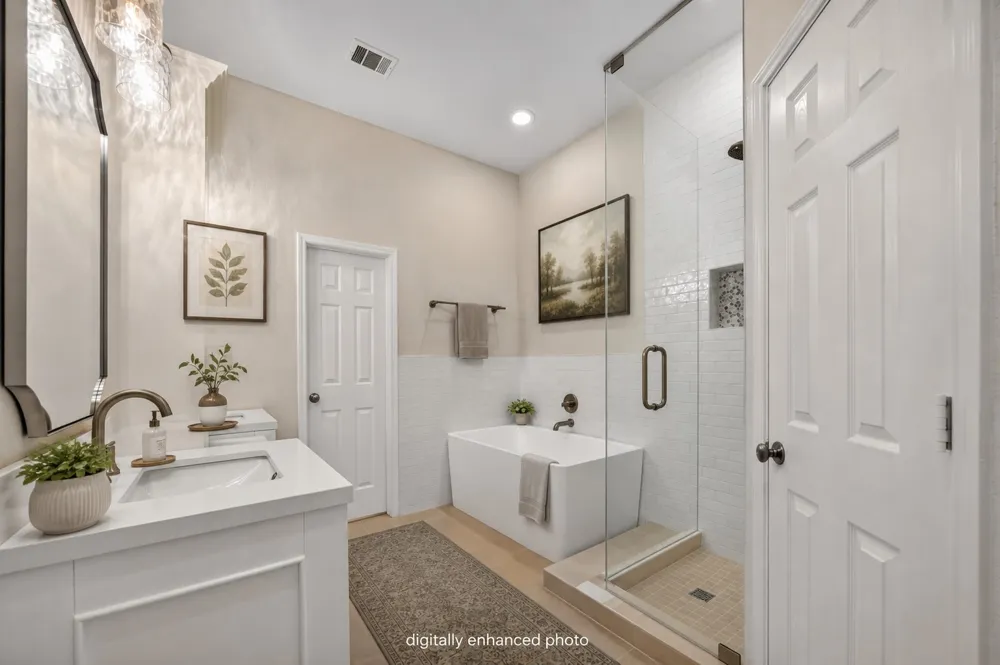 6560 Plantation Lane Frisco, TX 75035