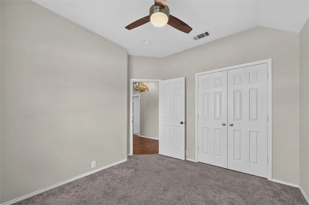 6560 Plantation Lane Frisco, TX 75035