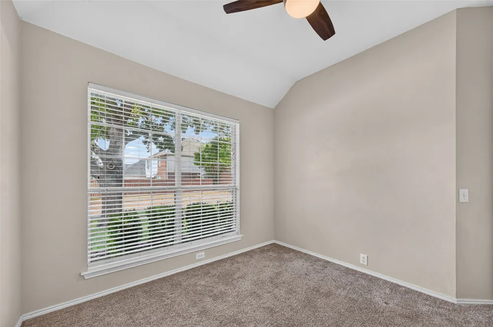 6560 Plantation Lane Frisco, TX 75035