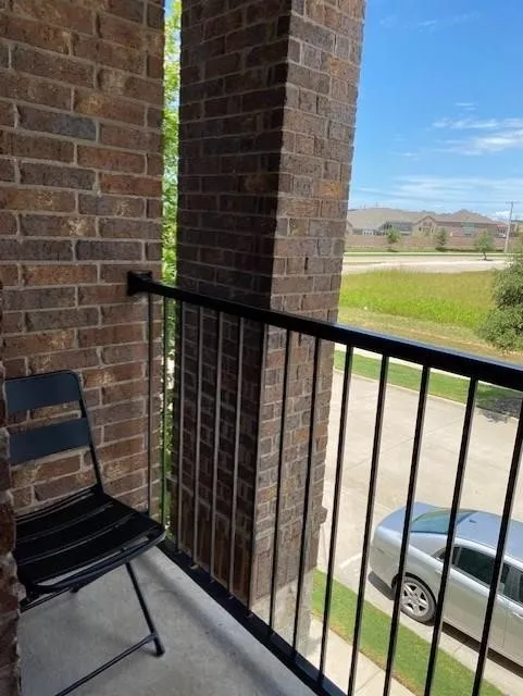 7413 Chief Spotted Tail Drive McKinney, TX 75070
