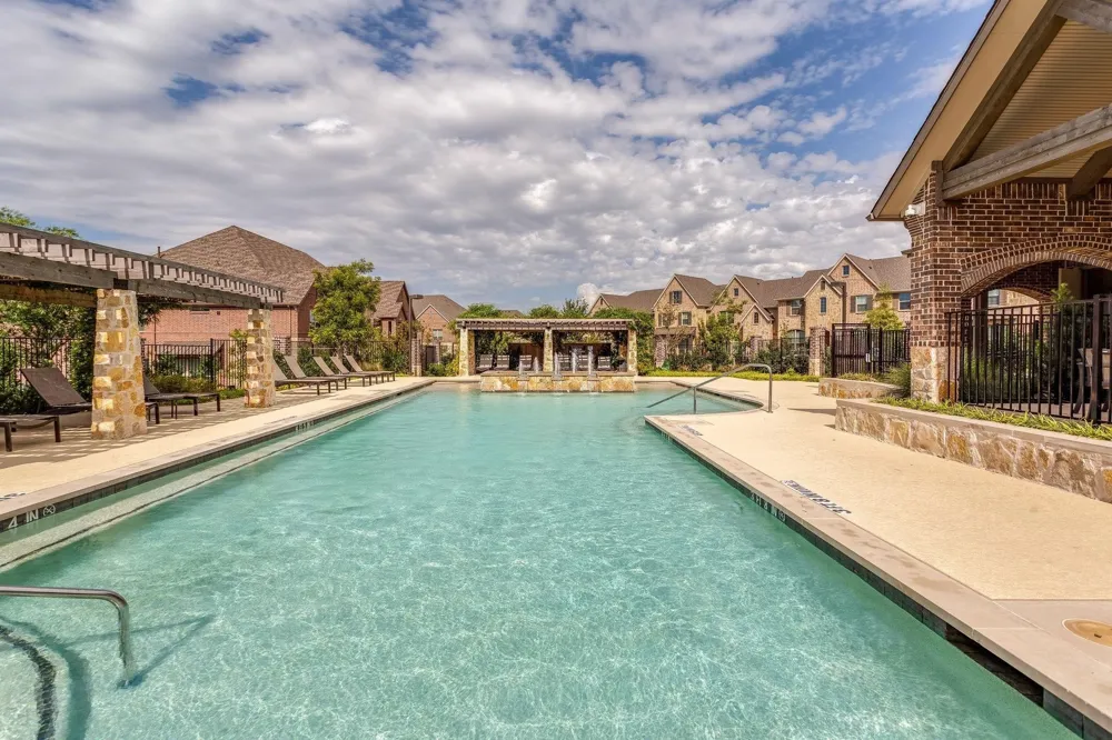7413 Chief Spotted Tail Drive McKinney, TX 75070