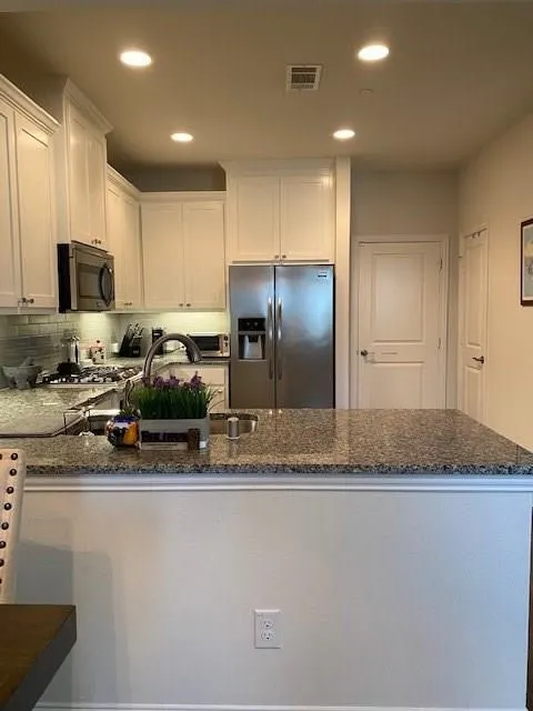 7413 Chief Spotted Tail Drive McKinney, TX 75070