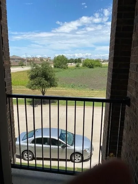 7413 Chief Spotted Tail Drive McKinney, TX 75070