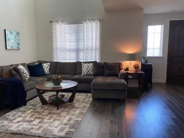 7413 Chief Spotted Tail Drive McKinney, TX 75070
