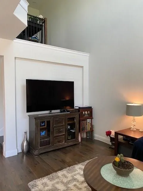7413 Chief Spotted Tail Drive McKinney, TX 75070