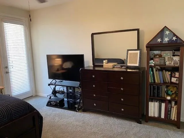 7413 Chief Spotted Tail Drive McKinney, TX 75070