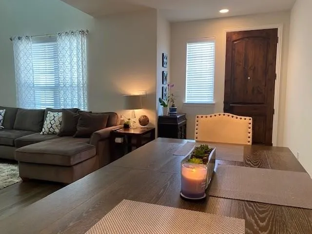 7413 Chief Spotted Tail Drive McKinney, TX 75070