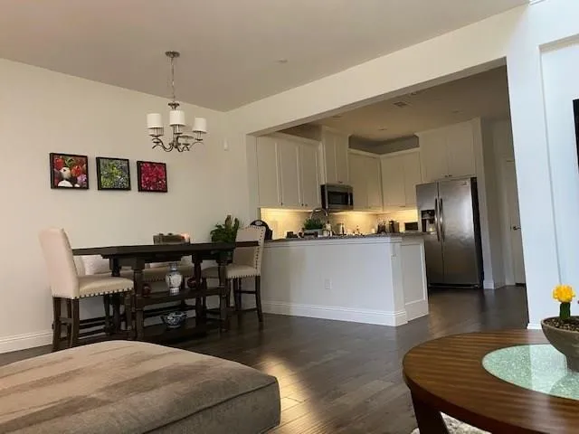 7413 Chief Spotted Tail Drive McKinney, TX 75070