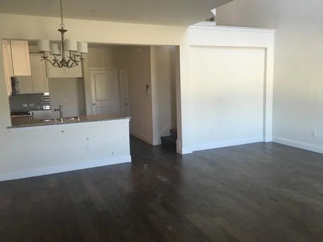 7413 Chief Spotted Tail Drive McKinney, TX 75070