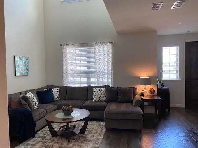 7413 Chief Spotted Tail Drive McKinney, TX 75070