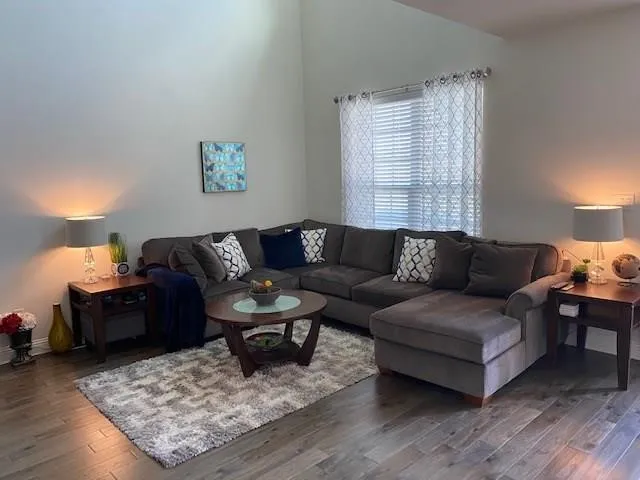 7413 Chief Spotted Tail Drive McKinney, TX 75070