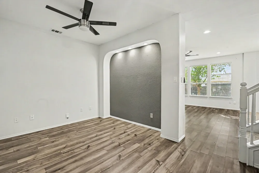 10800 Emerald Park Lane Fort Worth, TX 76052