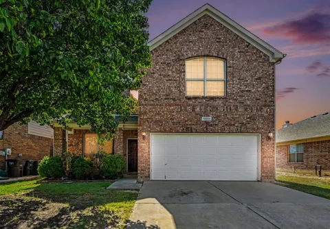 10800 Emerald Park Lane