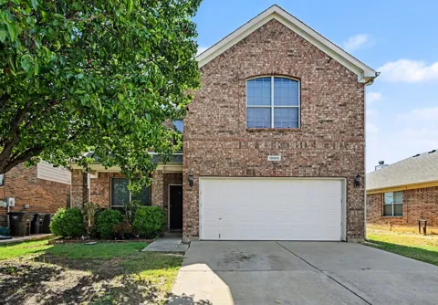 10800 Emerald Park Lane