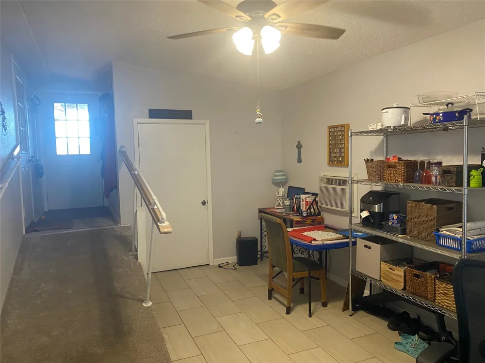55 Maple Road S Kerrville, TX 78028
