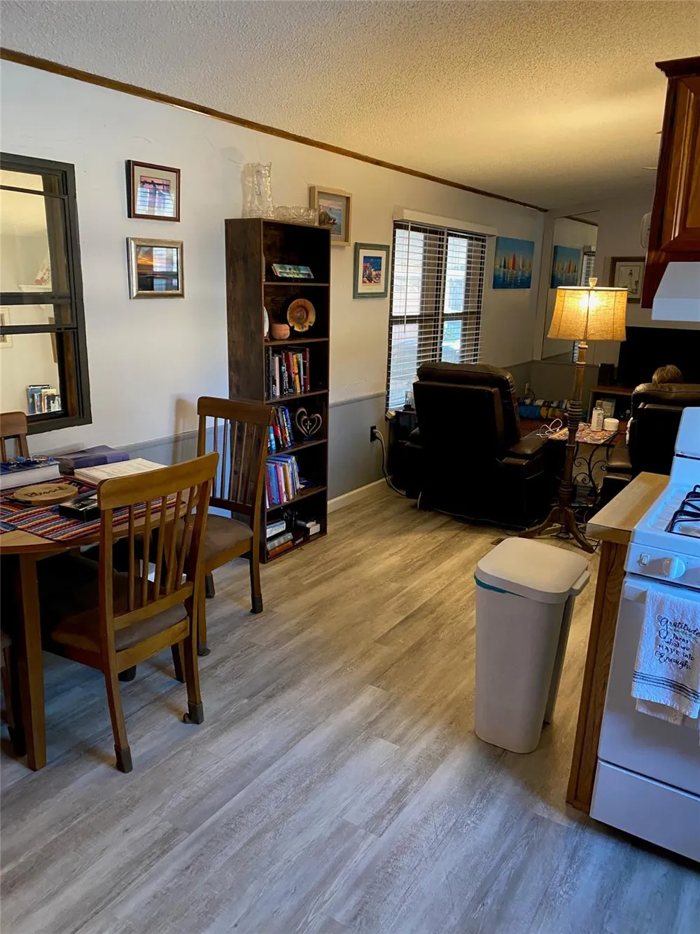 55 Maple Road S Kerrville, TX 78028