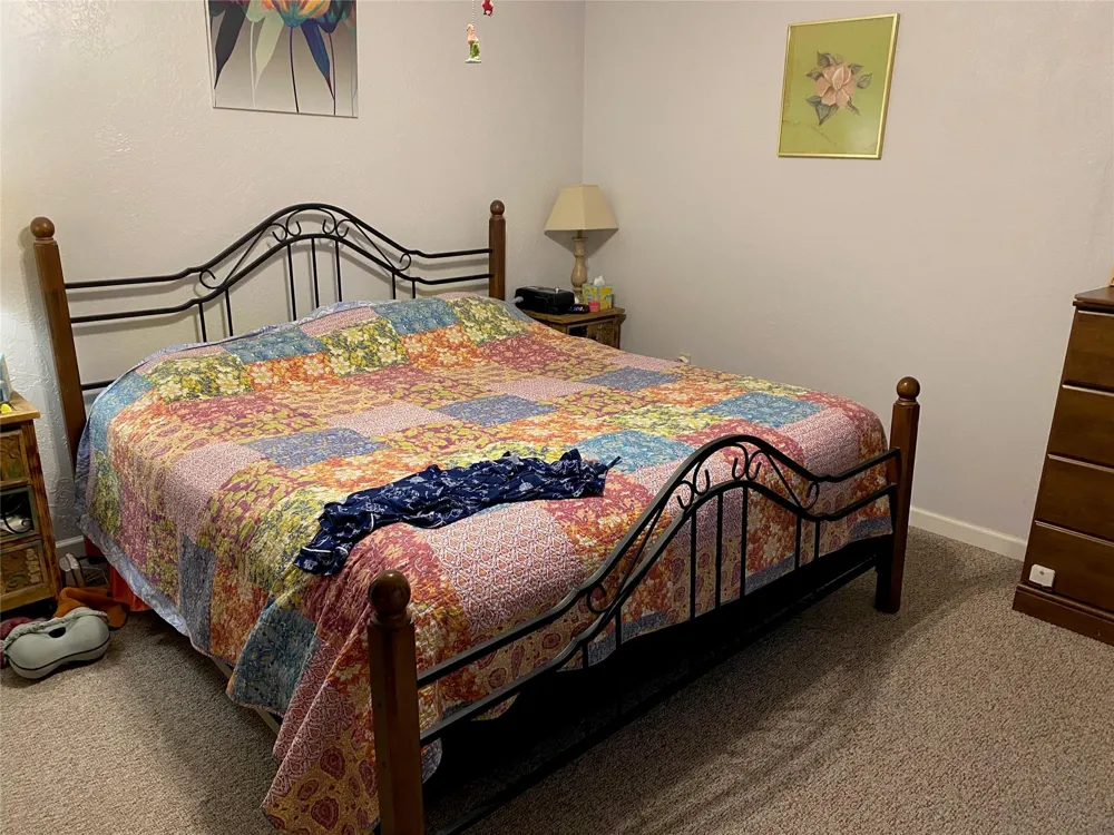 55 Maple Road S Kerrville, TX 78028
