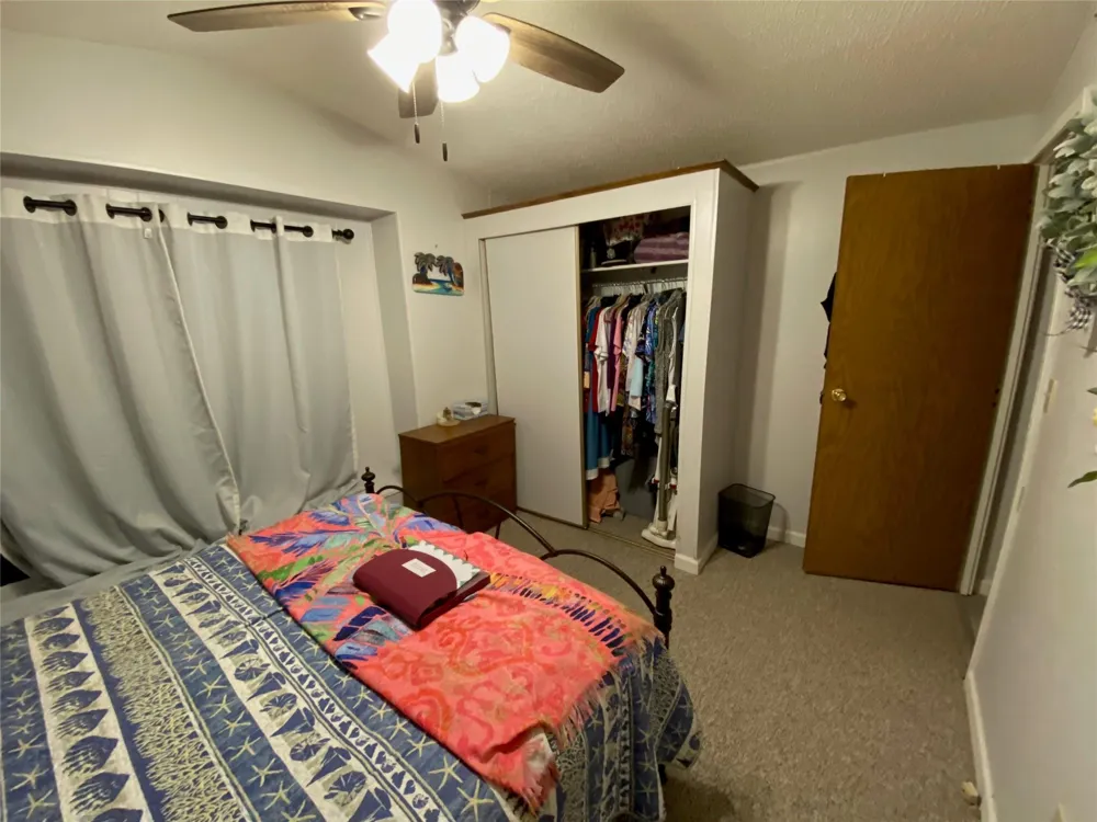 55 Maple Road S Kerrville, TX 78028