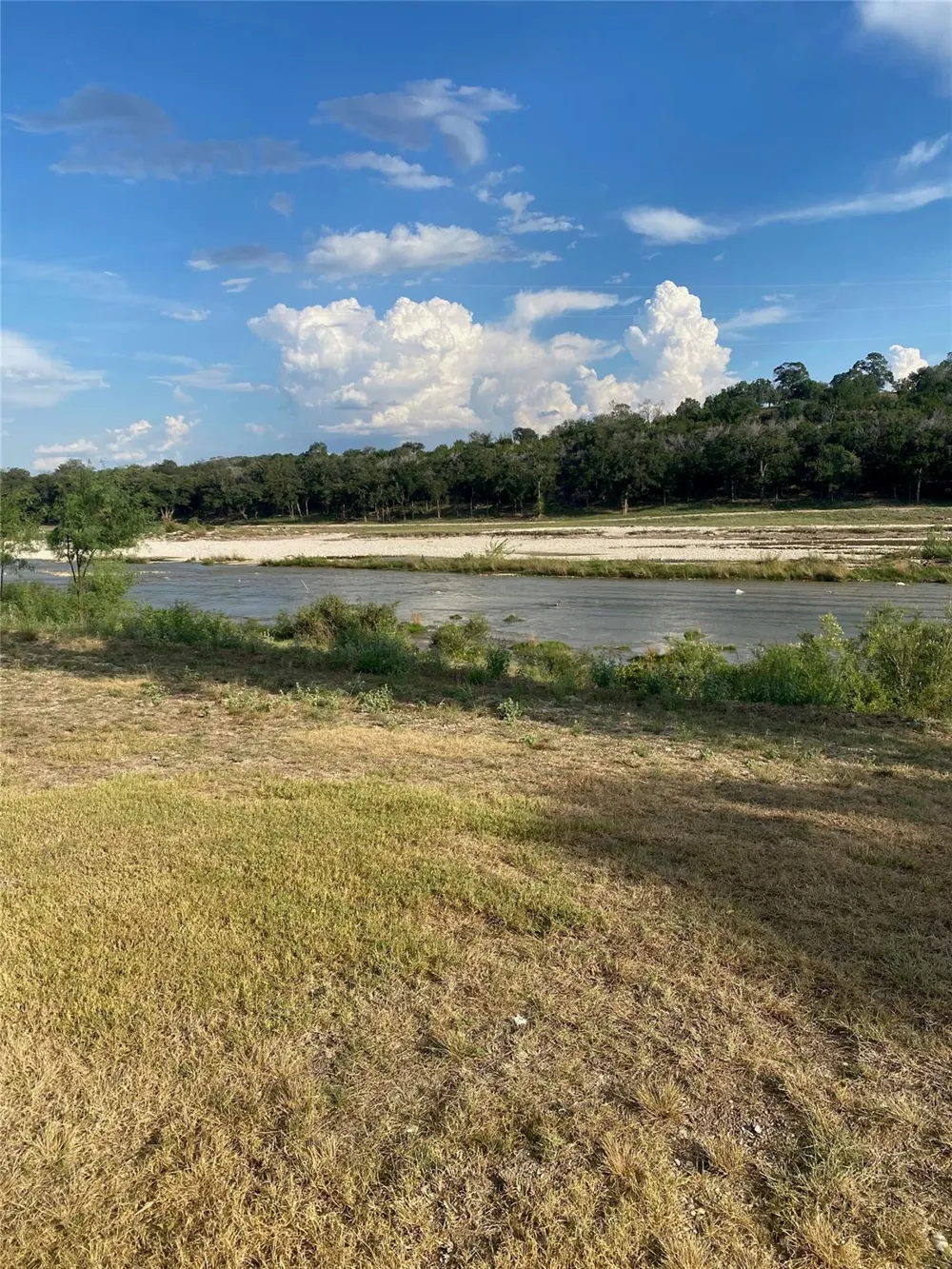 55 Maple Road S Kerrville, TX 78028