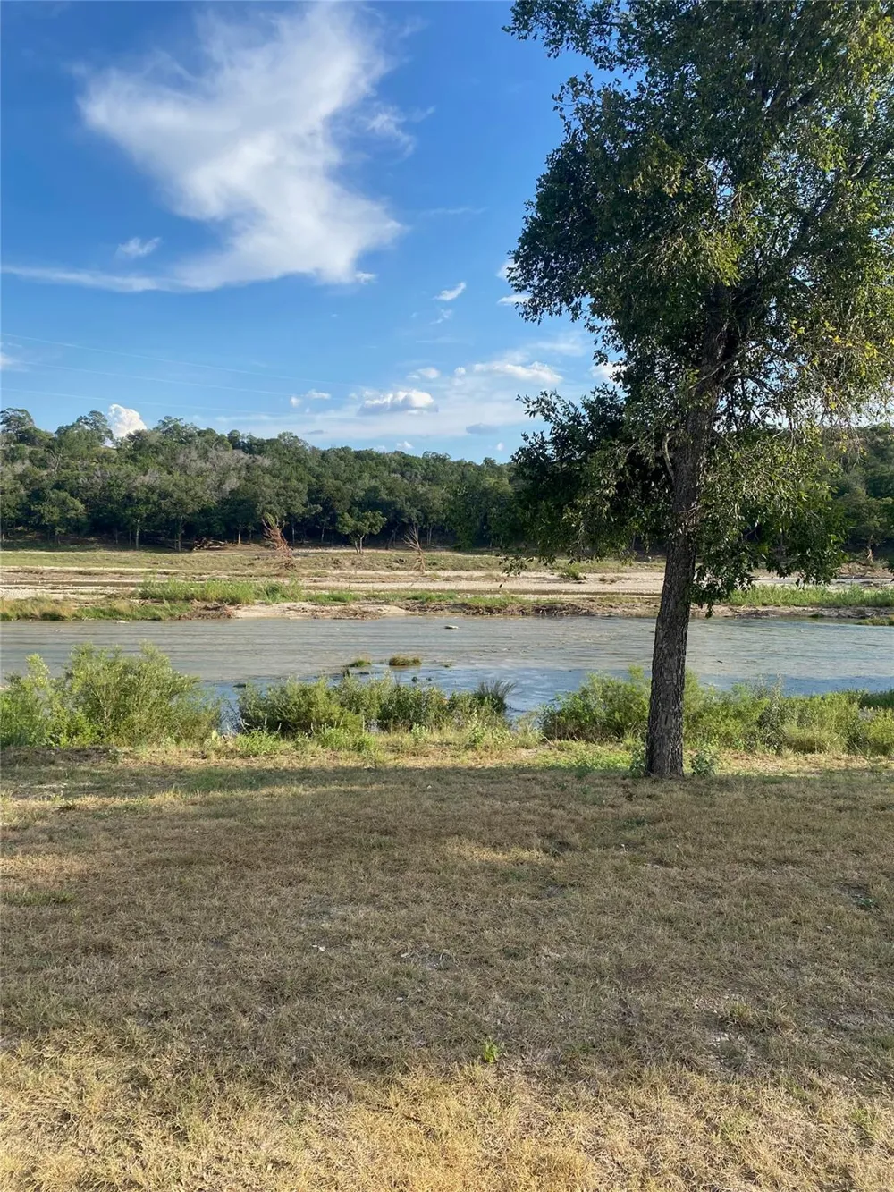 55 Maple Road S Kerrville, TX 78028