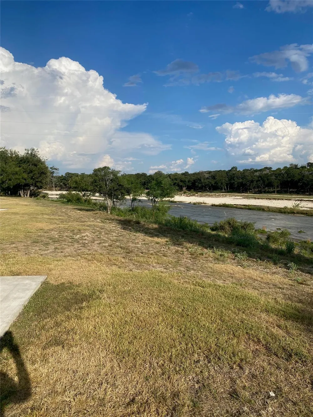 55 Maple Road S Kerrville, TX 78028