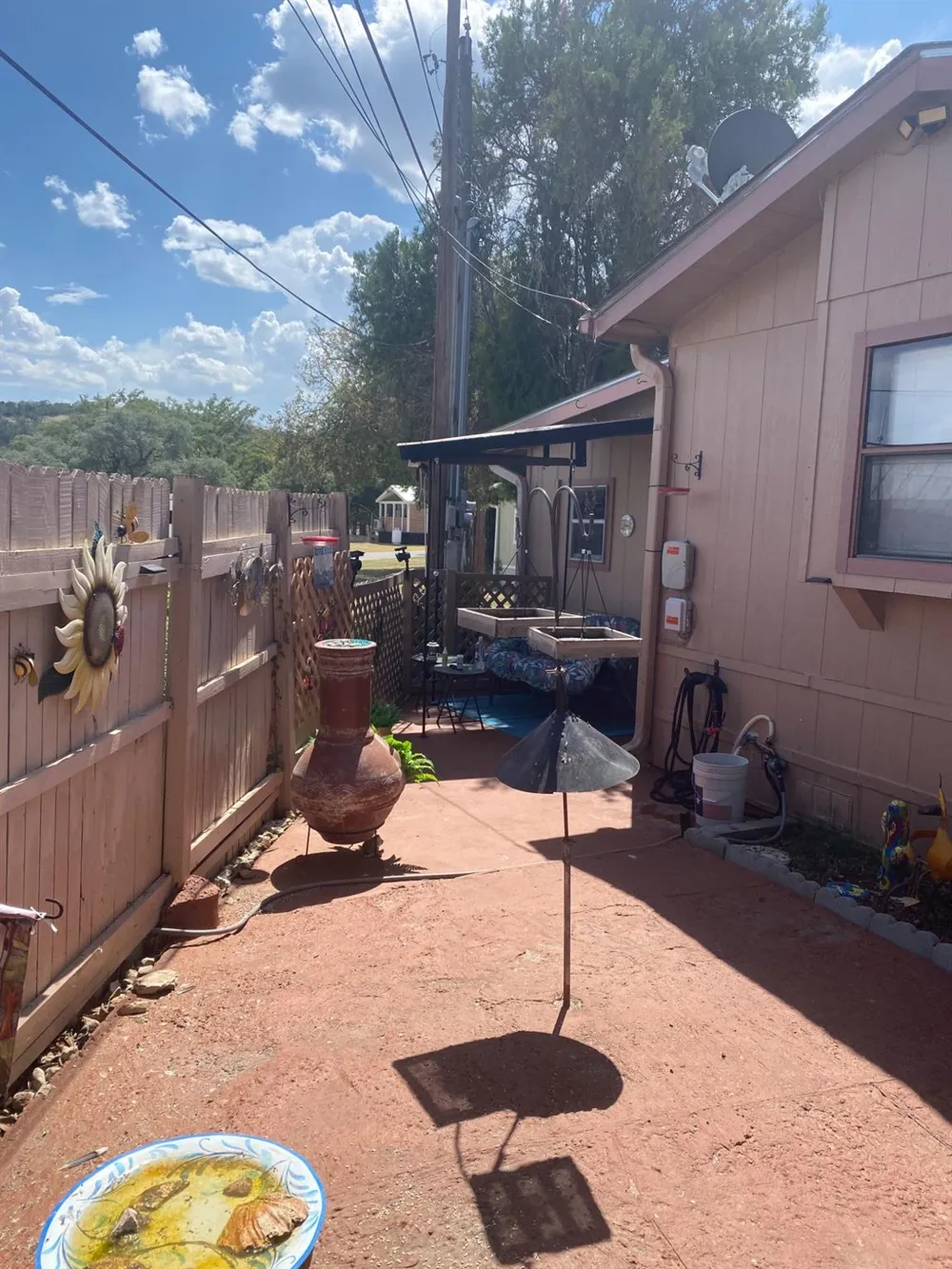 55 Maple Road S Kerrville, TX 78028