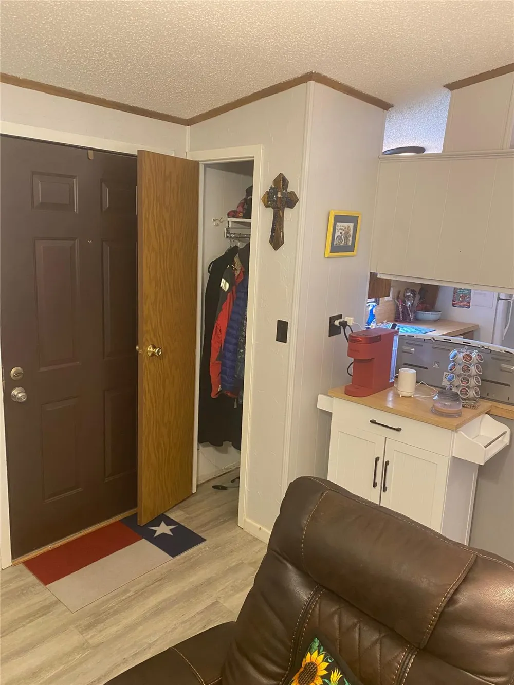 55 Maple Road S Kerrville, TX 78028