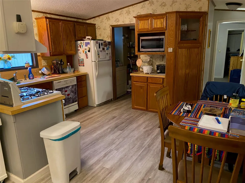 55 Maple Road S Kerrville, TX 78028