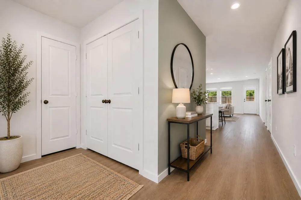 6107 Daintree Court Montgomery, TX 77316