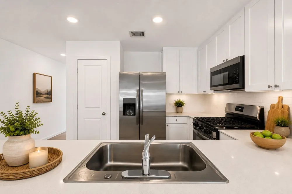 6107 Daintree Court Montgomery, TX 77316