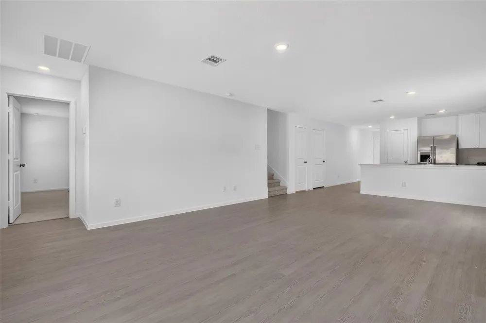 6107 Daintree Court Montgomery, TX 77316
