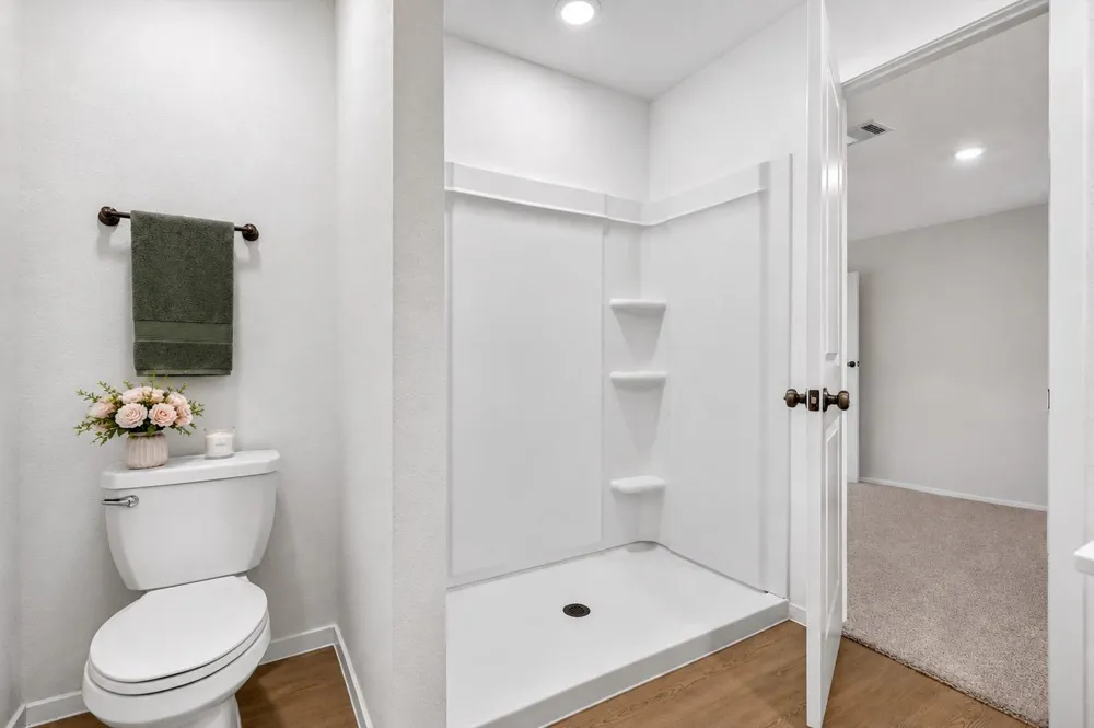 6107 Daintree Court Montgomery, TX 77316