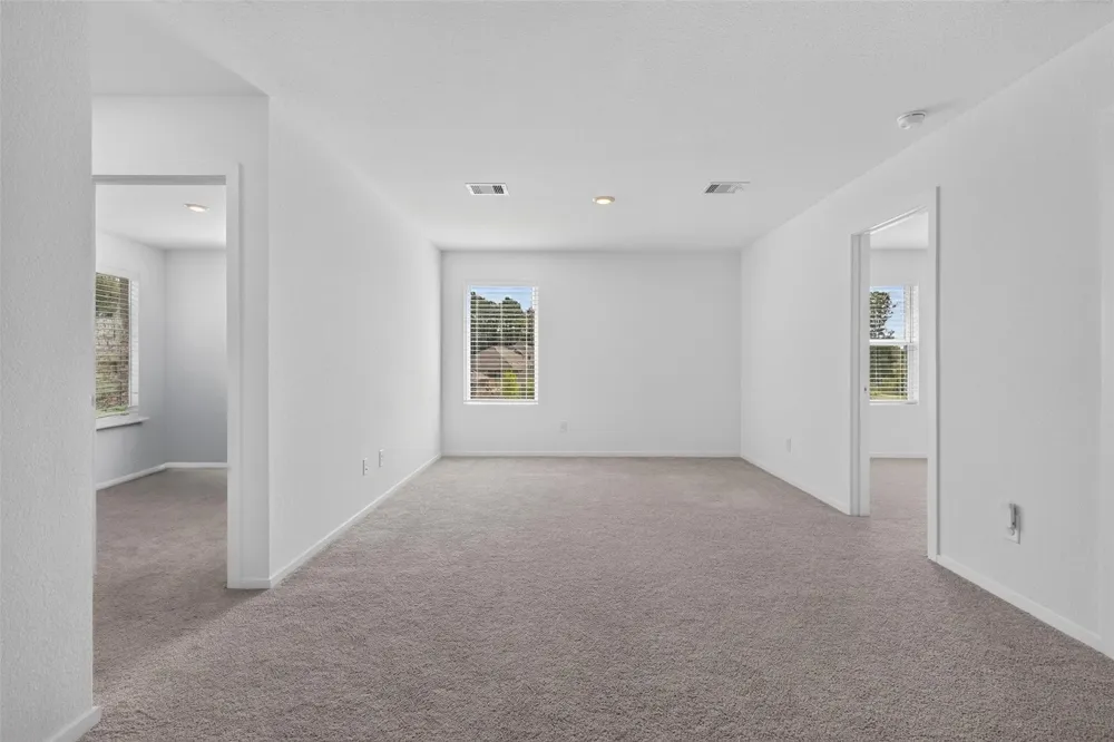 6107 Daintree Court Montgomery, TX 77316