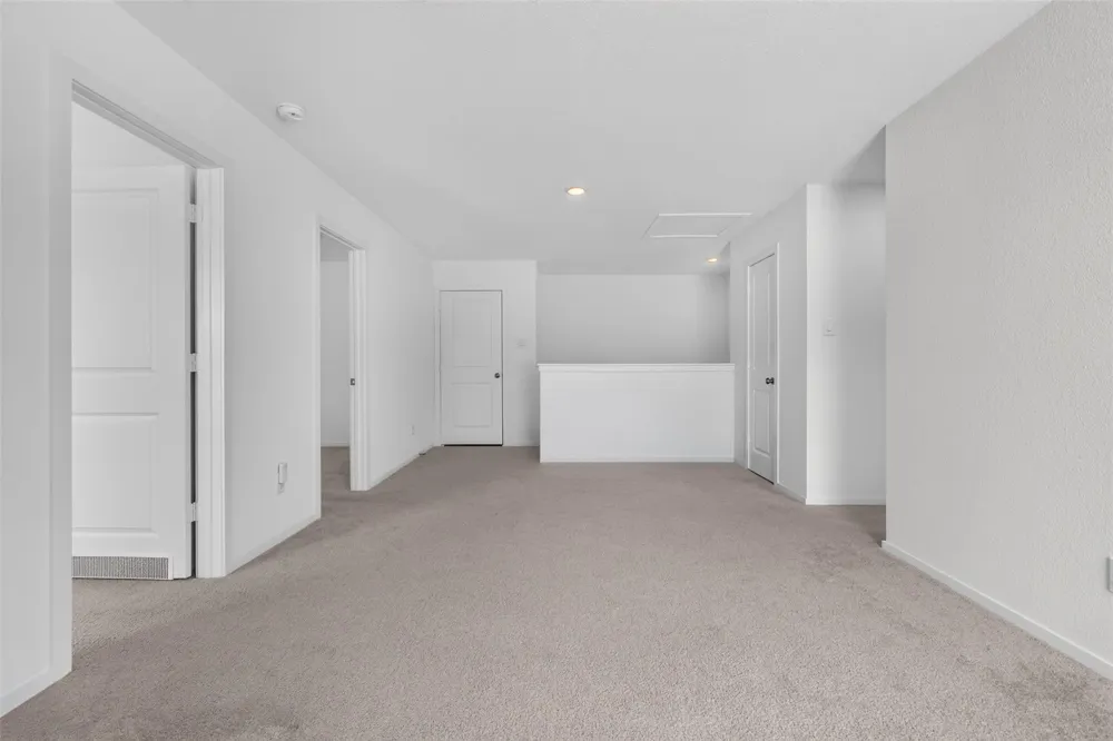 6107 Daintree Court Montgomery, TX 77316