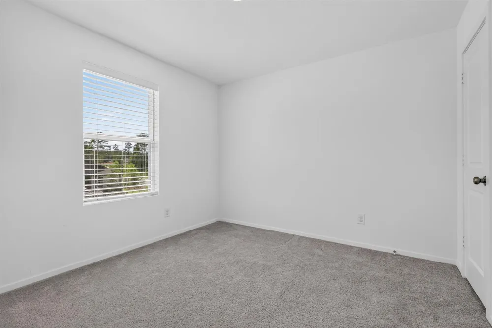 6107 Daintree Court Montgomery, TX 77316