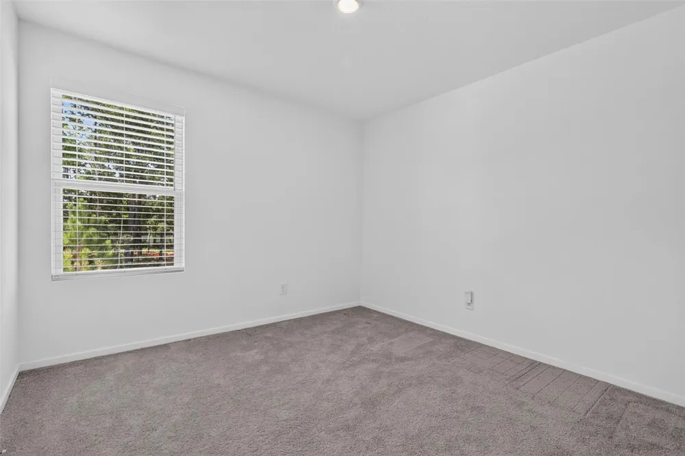 6107 Daintree Court Montgomery, TX 77316