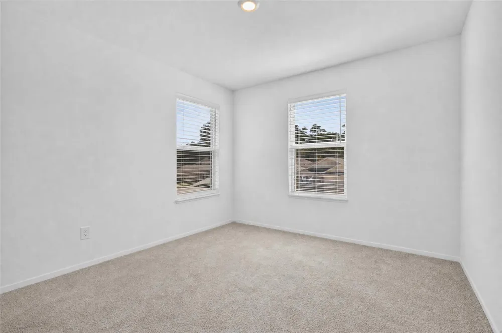 6107 Daintree Court Montgomery, TX 77316
