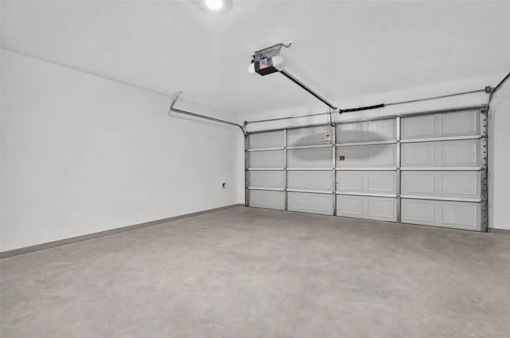 6107 Daintree Court Montgomery, TX 77316