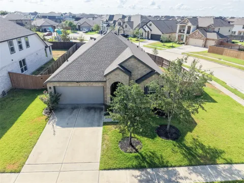 8446 Manta Circle Dr