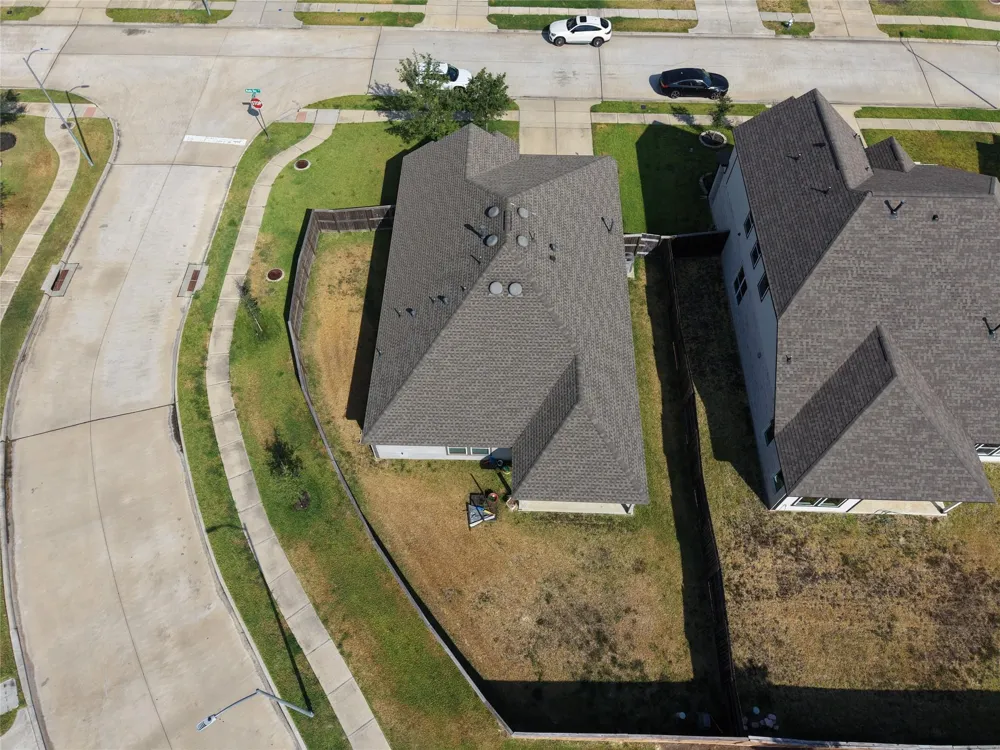 8446 Manta Circle Dr Cypress, TX 77433