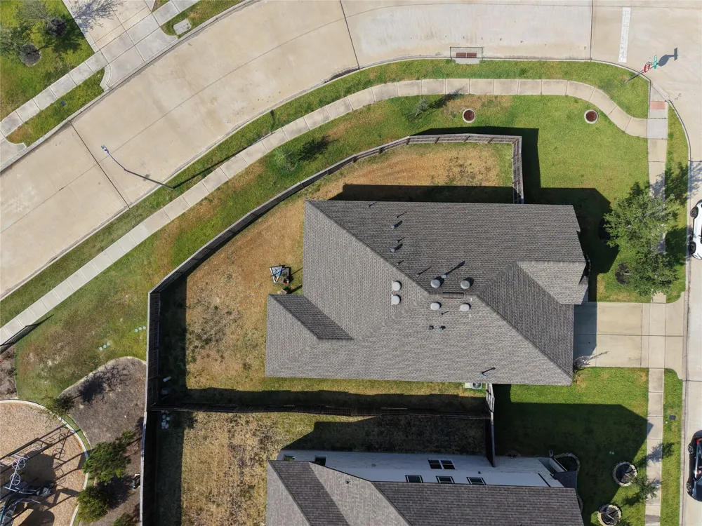8446 Manta Circle Dr Cypress, TX 77433