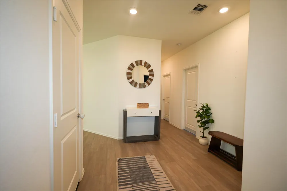 8446 Manta Circle Dr Cypress, TX 77433