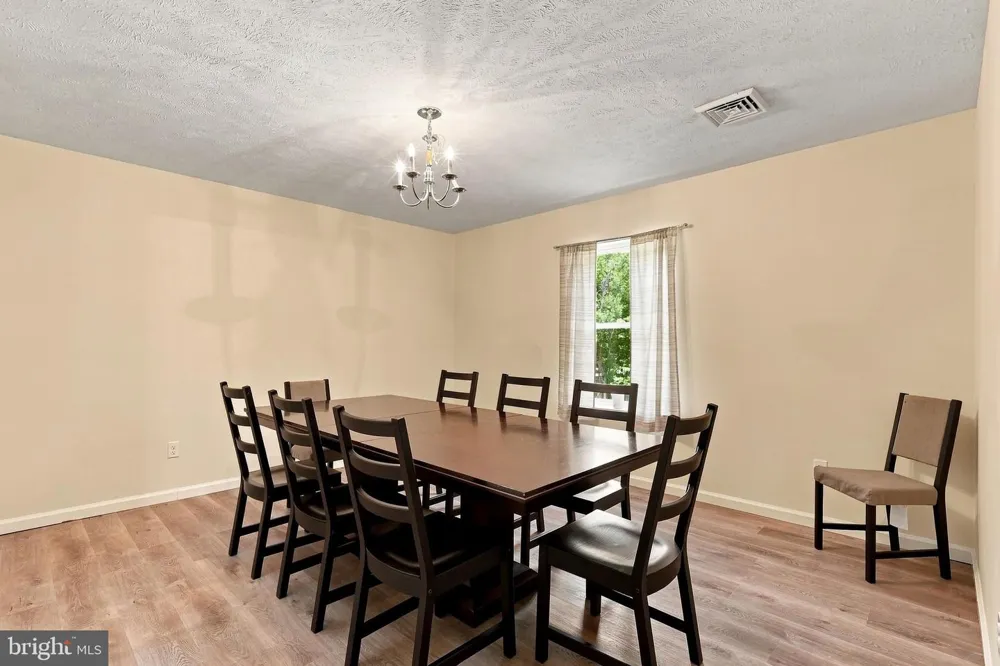 152 GRANITE ROAD Long Pond, PA 18334
