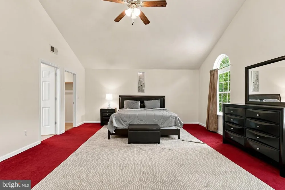 152 GRANITE ROAD Long Pond, PA 18334
