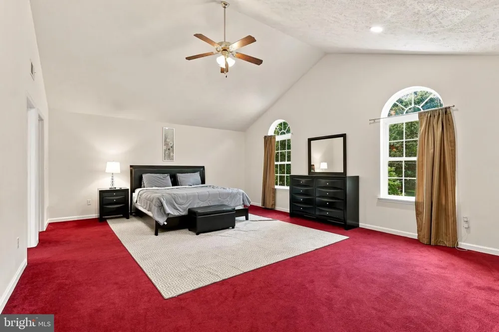 152 GRANITE ROAD Long Pond, PA 18334