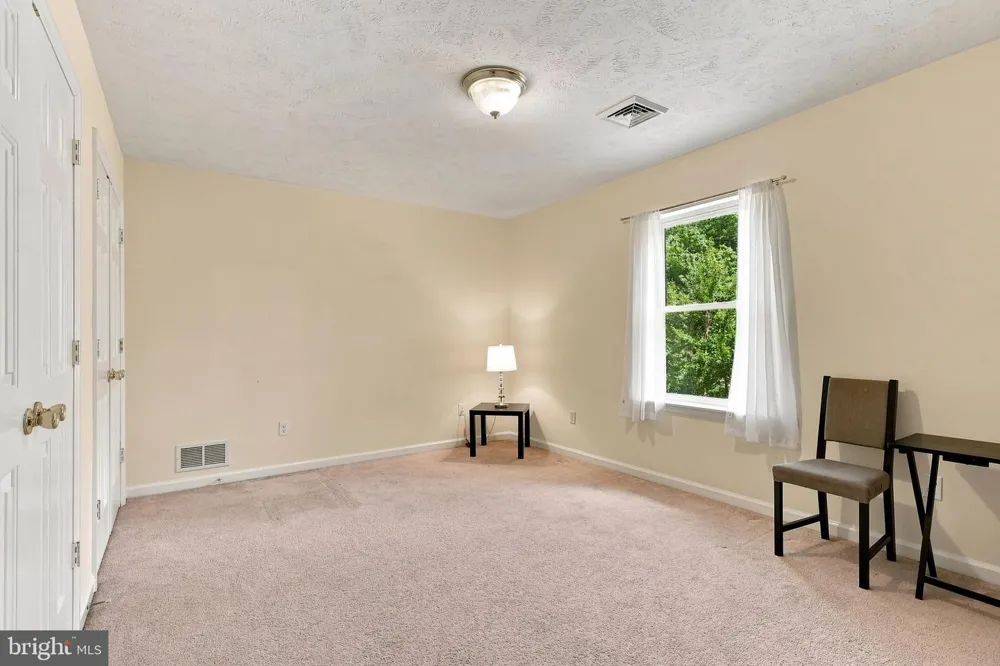 152 GRANITE ROAD Long Pond, PA 18334