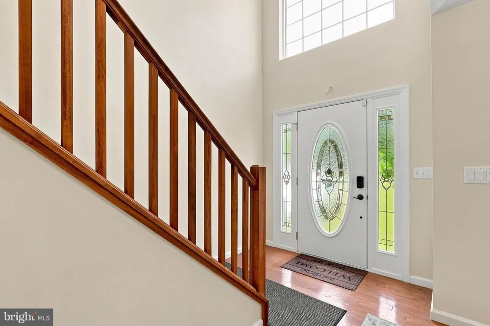 152 GRANITE ROAD Long Pond, PA 18334
