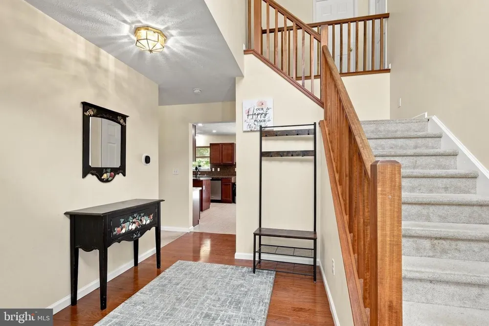 152 GRANITE ROAD Long Pond, PA 18334