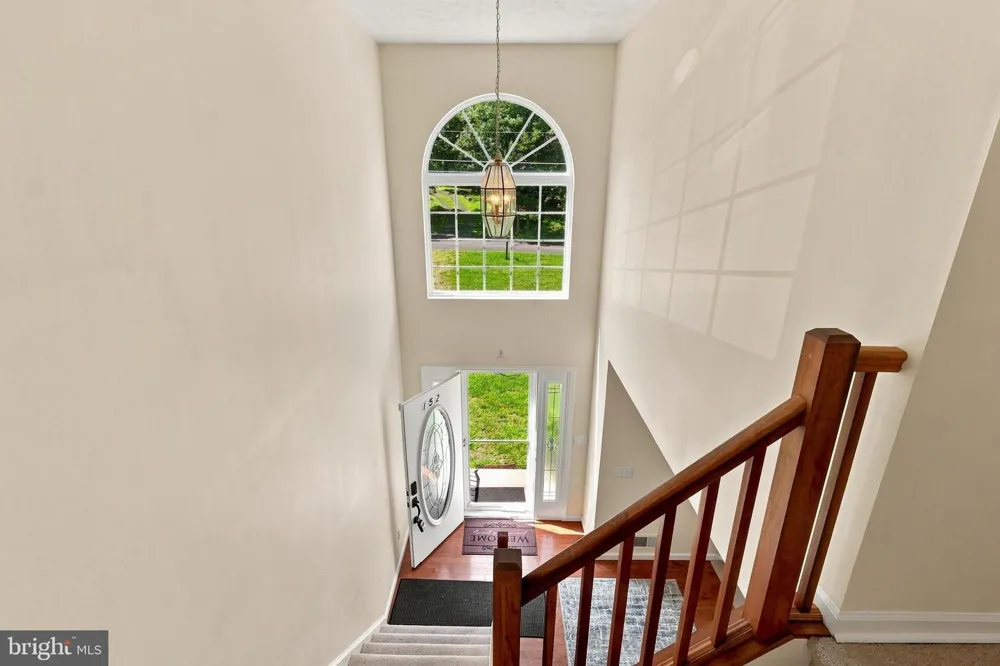 152 GRANITE ROAD Long Pond, PA 18334